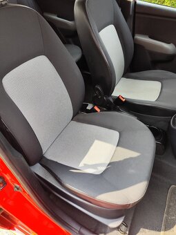 Hyundai i10 - 8