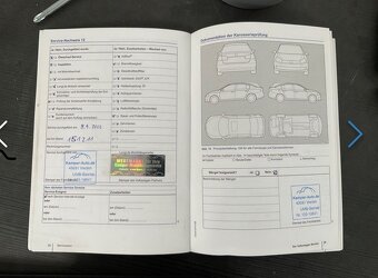 Volkswagen Up 1.0 EcoFuel Move eco up - 8