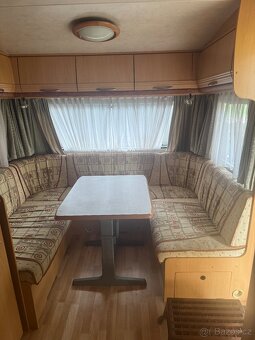Karavan - 8