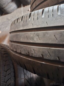 225/75R16C 121/120R RA18 Vantra LT HANKOOK - 8