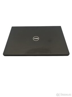 Dell Vostro 15 5100 ( 12 měsíců záruka+Faktura ) - 8