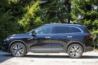 Renault Koleos - 8