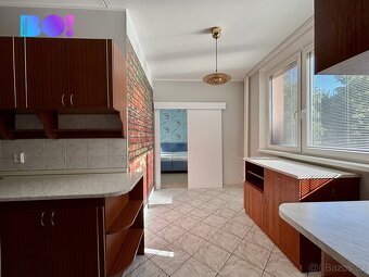 Prodej bytu 3+1, 74 m², ul. Spáčilova, Kroměříž - 8