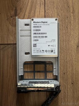 Dell PowerEdge,T430-2x E5-2650Lv4,14C/28T, 384GB RAM DDR4. - 8