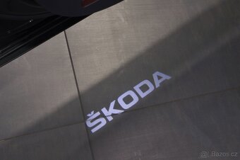 Škoda Kodiaq 2.0 TDI 147kW 4x4 DSG - záruka Autodraft - 8