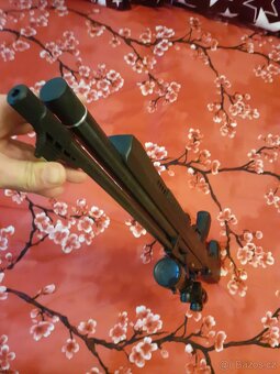 Prodám pcp vzduchovky - 8