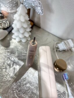 Philips Sonicare 9900 DiamondClean Prestige - 8