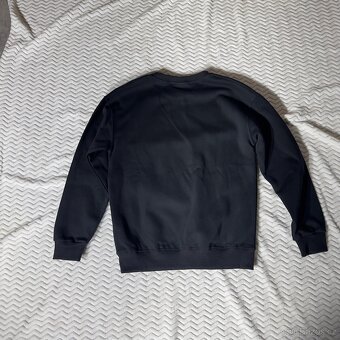 Moncler svetr - 8