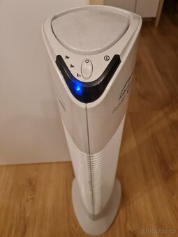 Čistička vzduchu Ionic-CARE - 8