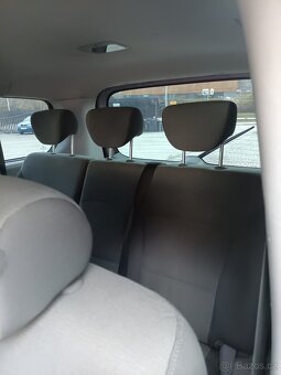 H-1 2.5 CRDi /100 KW - 8