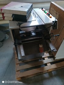 Řezačka pinů, - 8