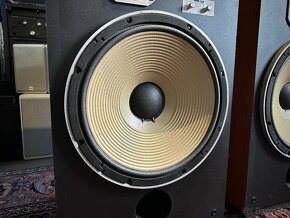 PIONEER HPM-150 (r.1978) - 8