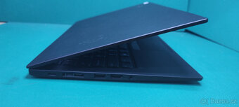 Lenovo Thinkpad X1 Carbon 8g i7-10610U √16GB/512GB√1r.z√DPH - 8