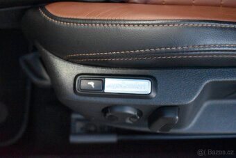 Volkswagen Passat 2.0TDi Elegance Matrix Virtual - 8