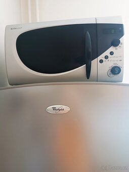 Kuch. linka - 8