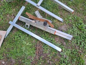 Pila Scheppach - 8
