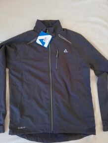 Cyklistické oblečení pro muže-vel. L, XL - 8