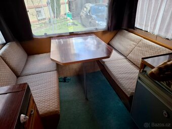 Karavan - 8