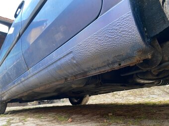 Golf 3 1.8 GL - 8