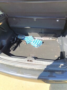 Citroen C3 Picasso - 8
