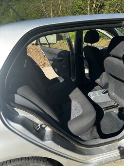 Fabia 1.2 htp - 8