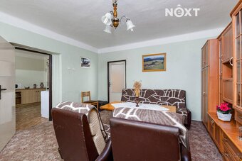 Prodej Rodinný dům, 219㎡ - 8