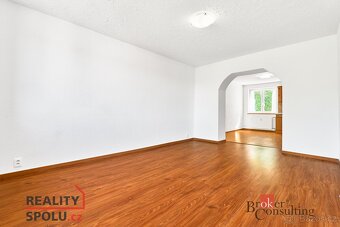 Prodej, byty/2+1, 58 m2, Štúrova 913, 36301 Ostrov, Karlovy - 8