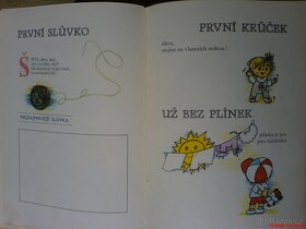 Knihy levně - 8