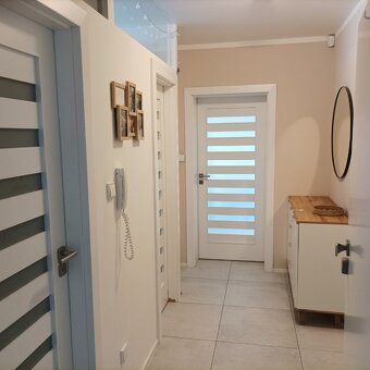 Pronájem bytu 3+1 • 64 m² , Na Hraničkách, Uherské Hradiště - 8