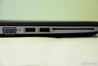HP Elitebook 840 G1 - 8