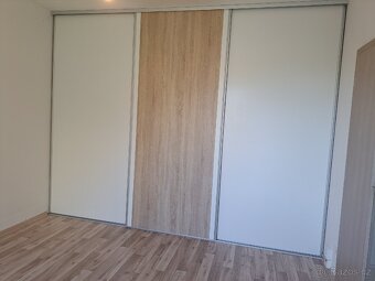 Pronájem bytu 2+kk, Chrudim - 8