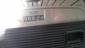 Fiat 500L Lux - 8