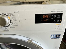 Modul sušičky Electrolux EDH3887GDE - 8