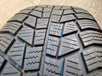 5x112 r16 et43 disky kola vw passat superb skoda 16 alu 215 - 8