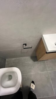 Prodám, moderní španělská velkoformátová dlažbaTOP - 8