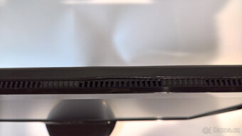Monitor Philips 221EL2SB 22_ - 8