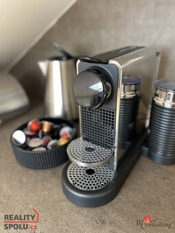 Podnájem, domy/rodinný, 54 m2, Kollárova 41, Holínské Předmě - 8