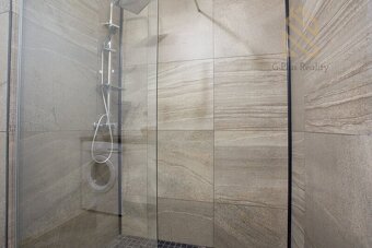 Prodej, Byt, 3kk, 70m2, ul. Terezínská, Lovosice - 8