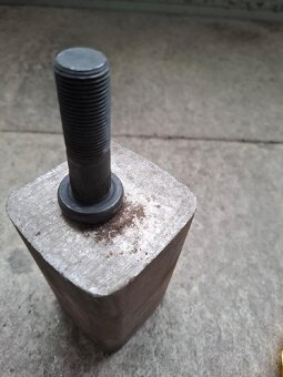 JCB náhradní díly - 8