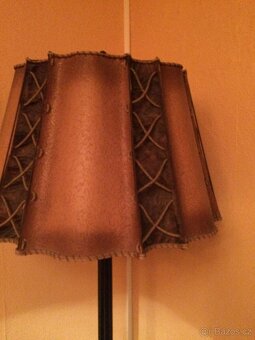 Historický nábytek - 8