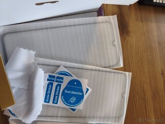 Samsung Galaxy A14 - 8