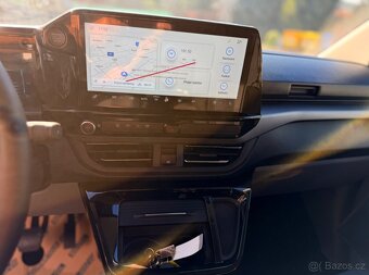 KARMANN MOBIL DUNCAN 550 - TOP CENA - 8