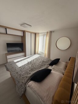 Družstevní byt Ostrava Výškovice - 8