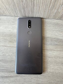 Nokia 2.4  mobil - 8