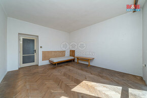 Prodej bytu 2+1, 59 m², Olomouc, ul. Štítného - 8