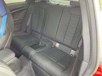 BMW M2 338kw, full led, záruka, 23.000km - 8