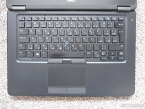 Notebook Dell Latitude E7450 - 8