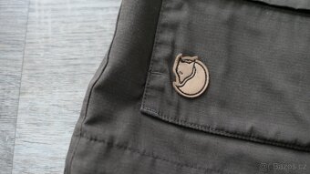 Fjällräven Reporter Lite Vest Men, L - 8