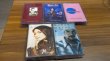DVD A KAZETY A DVD POHADKY - 8