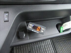 OPEL MOVÁNO L3H2 2.3DCi r.2020 nový v čr.po.1.maj.DPH - 8